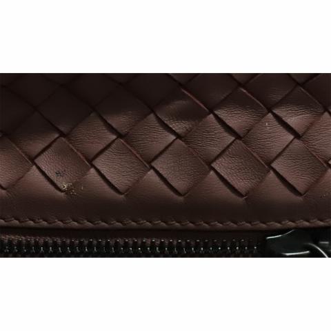 Large Product Preview Image 7